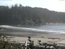 ./images/calvert/beach/20160908/beach20160908_172001.jpg