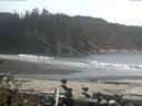 ./images/calvert/beach/20160908/beach20160908_173003.jpg