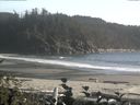 ./images/calvert/beach/20160908/beach20160908_180502.jpg
