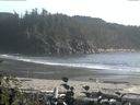 ./images/calvert/beach/20160908/beach20160908_182501.jpg
