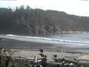 ./images/calvert/beach/20160908/beach20160908_183001.jpg