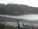 ./images/calvert/beach/20160908/beach20160908_184001.jpg