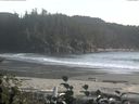 ./images/calvert/beach/20160908/beach20160908_185002.jpg