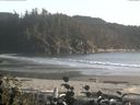 ./images/calvert/beach/20160908/beach20160908_185501.jpg