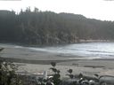 ./images/calvert/beach/20160908/beach20160908_190003.jpg