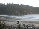 ./images/calvert/beach/20160908/beach20160908_190502.jpg