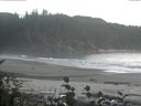 ./images/calvert/beach/20160908/beach20160908_192503.jpg