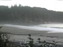 ./images/calvert/beach/20160908/beach20160908_193002.jpg