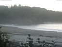 ./images/calvert/beach/20160908/beach20160908_194003.jpg