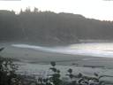 ./images/calvert/beach/20160908/beach20160908_201003.jpg