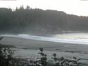 ./images/calvert/beach/20160908/beach20160908_201502.jpg