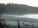 ./images/calvert/beach/20160908/beach20160908_202002.jpg