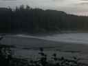 ./images/calvert/beach/20160908/beach20160908_203003.jpg