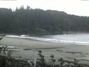 ./images/calvert/beach/20160909/beach20160909_065002.jpg