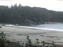 ./images/calvert/beach/20160909/beach20160909_065501.jpg