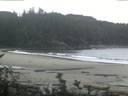 ./images/calvert/beach/20160909/beach20160909_070003.jpg