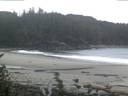 ./images/calvert/beach/20160909/beach20160909_070503.jpg