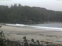 ./images/calvert/beach/20160909/beach20160909_074002.jpg