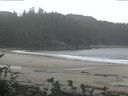 ./images/calvert/beach/20160909/beach20160909_074503.jpg