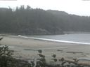 ./images/calvert/beach/20160909/beach20160909_075002.jpg