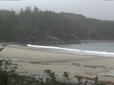 ./images/calvert/beach/20160909/beach20160909_080002.jpg