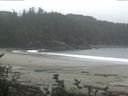 ./images/calvert/beach/20160909/beach20160909_081501.jpg