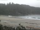 ./images/calvert/beach/20160909/beach20160909_083502.jpg