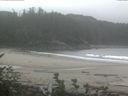 ./images/calvert/beach/20160909/beach20160909_090503.jpg