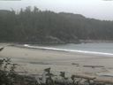 ./images/calvert/beach/20160909/beach20160909_092002.jpg