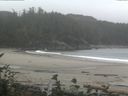 ./images/calvert/beach/20160909/beach20160909_093003.jpg