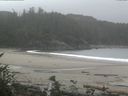 ./images/calvert/beach/20160909/beach20160909_093502.jpg