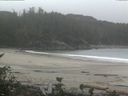 ./images/calvert/beach/20160909/beach20160909_094503.jpg