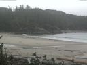 ./images/calvert/beach/20160909/beach20160909_095003.jpg