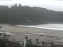 ./images/calvert/beach/20160909/beach20160909_095503.jpg