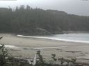 ./images/calvert/beach/20160909/beach20160909_100002.jpg