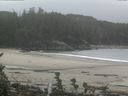 ./images/calvert/beach/20160909/beach20160909_100502.jpg