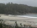 ./images/calvert/beach/20160909/beach20160909_101001.jpg