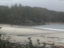 ./images/calvert/beach/20160909/beach20160909_101502.jpg