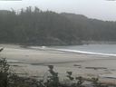 ./images/calvert/beach/20160909/beach20160909_102501.jpg