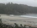 ./images/calvert/beach/20160909/beach20160909_103501.jpg