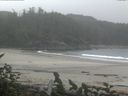 ./images/calvert/beach/20160909/beach20160909_104001.jpg