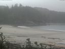 ./images/calvert/beach/20160909/beach20160909_105503.jpg