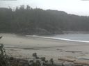 ./images/calvert/beach/20160909/beach20160909_110003.jpg