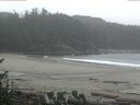 ./images/calvert/beach/20160909/beach20160909_110502.jpg