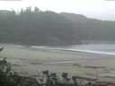 ./images/calvert/beach/20160909/beach20160909_111503.jpg