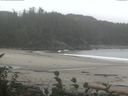 ./images/calvert/beach/20160909/beach20160909_113002.jpg