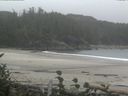 ./images/calvert/beach/20160909/beach20160909_114002.jpg