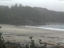 ./images/calvert/beach/20160909/beach20160909_114502.jpg