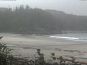 ./images/calvert/beach/20160909/beach20160909_115002.jpg