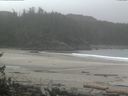 ./images/calvert/beach/20160909/beach20160909_115502.jpg